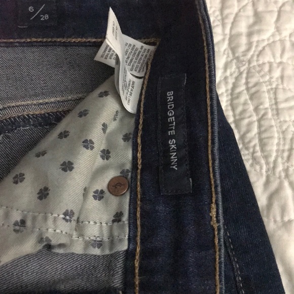 Jeans - Picture 4 of 7